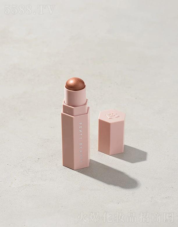 FentyBeauty��׃������� �����~��(�����~)