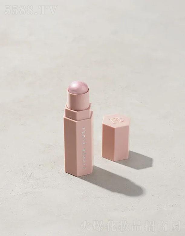 FentyBeauty��׃������� �_��؈����(�ɹ�؈��).