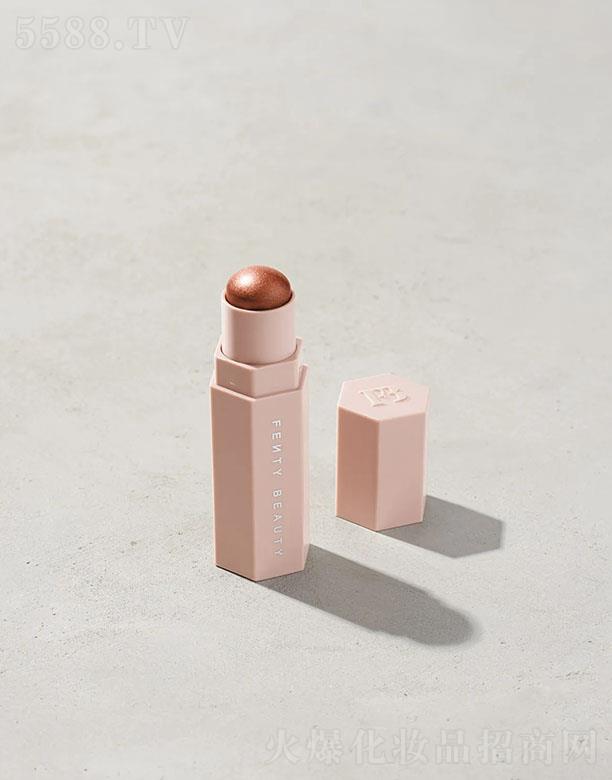FentyBeauty��׃������� ����?z��)�Ѭ�?��ɫ����).