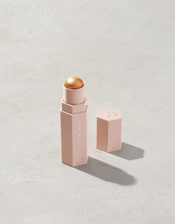 FentyBeauty��׃������� ͵���㙉��(�W���㙉).