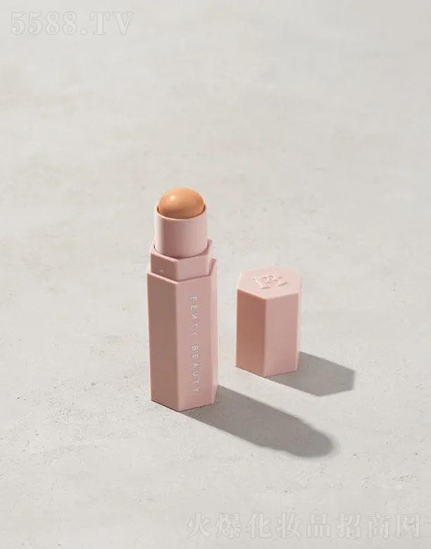 FentyBeauty��׃?n��i)��F��� ������ɫ(���{(di��o)ƫ��)