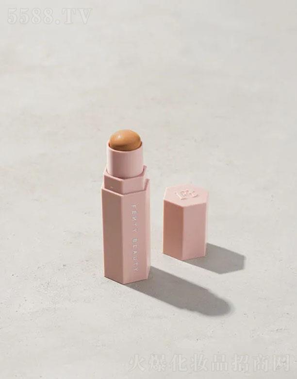 FentyBeauty��׃?n��i)��F��� ���F��ɫ(ů�{(di��o))