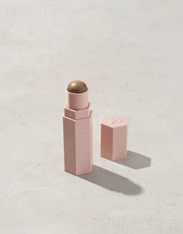 FentyBeauty��׃?n��i)��F��� ��������ɫ(���{(di��o)����)