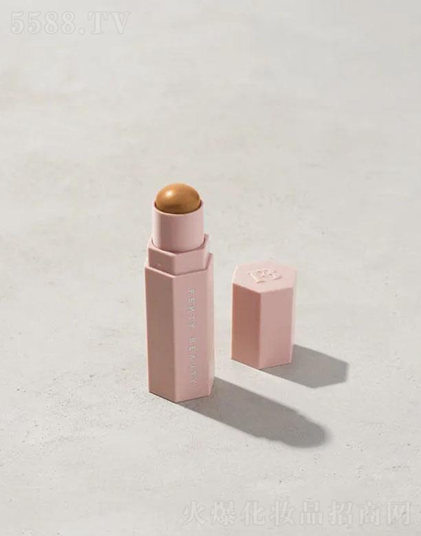 FentyBeauty��׃?n��i)��F��� �ɿ���(���{(di��o))