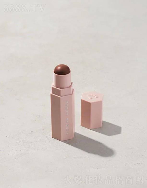 FentyBeauty��׃���F��� ��������ɫ(���{)