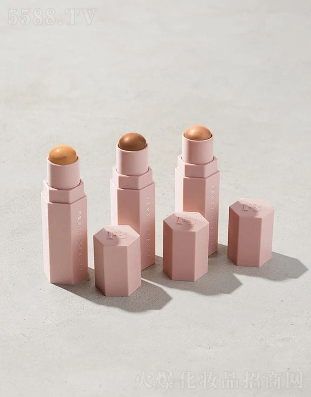 FentyBeauty��(m��ng)�û�����ݰ� С���wɫ