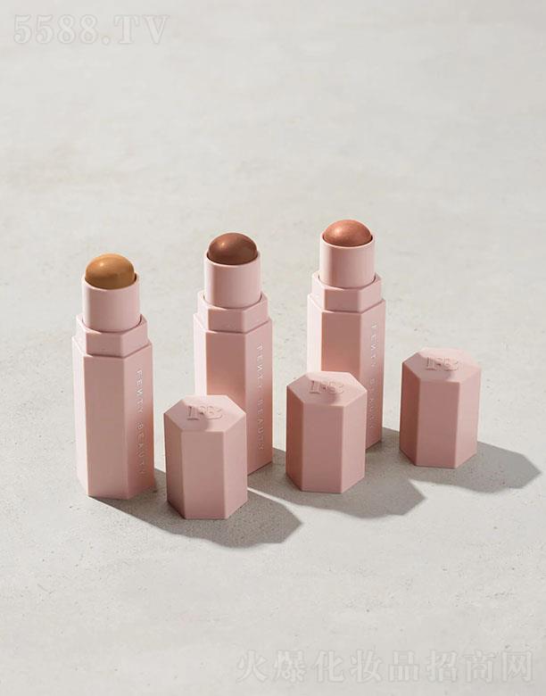 FentyBeauty��(m��ng)�û�����ݰ� �����wɫ