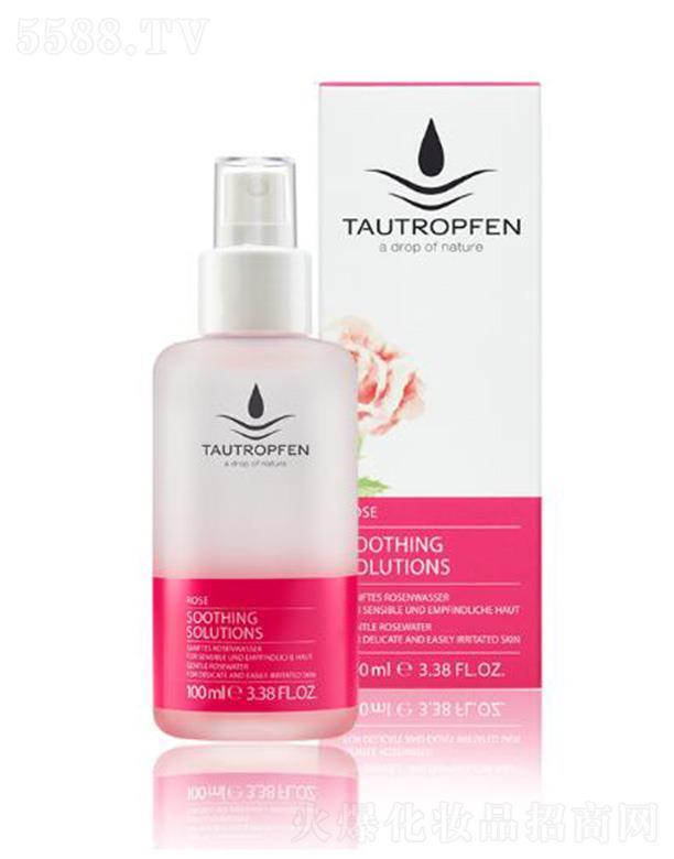 ��¶��õ���澏���w��¶ ���l(f��)���w��؄�(d��ng)��