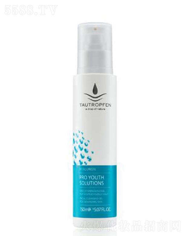 ��¶��͸���|���������憨� 150ml��ā��ĭ����ë���坍