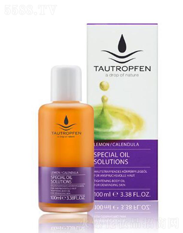 ��¶�ҽ�K���������w�� 100ml�oƤ�w���r�|��