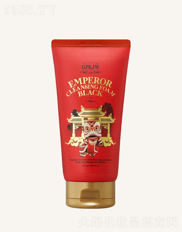 �輡�����w�ն���ϴ���� 150ml�غ��坍