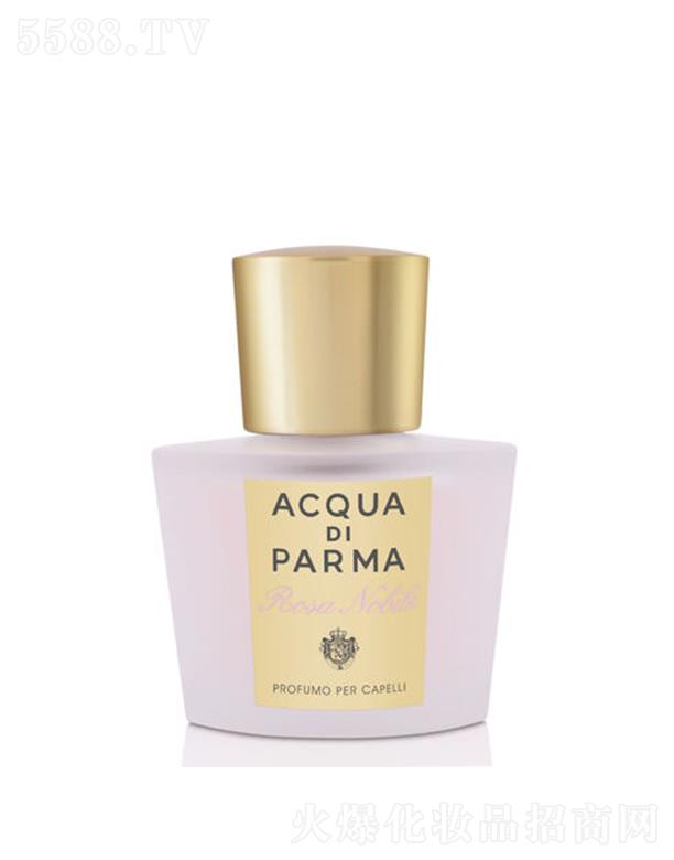 ������֮ˮ��(y��u)��Ůʿ��l(f��)���F��õ���㣩����l(f��)�ṩ���o(h��)Ĥ����