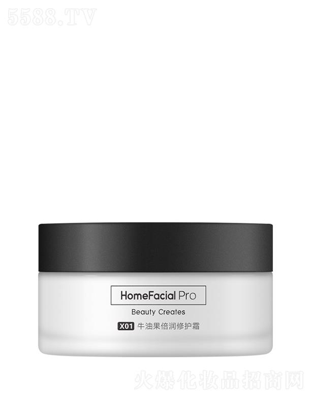 HomeFacialProţ�͹��������o(h��)˪ 18С�r����ˮ����ˬ���ā