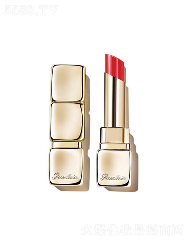 ���mKISSKISS�H�Hˮ���Źⴽ��609 SPRING ROSE�p���M�@Ħ���L(f��ng)��