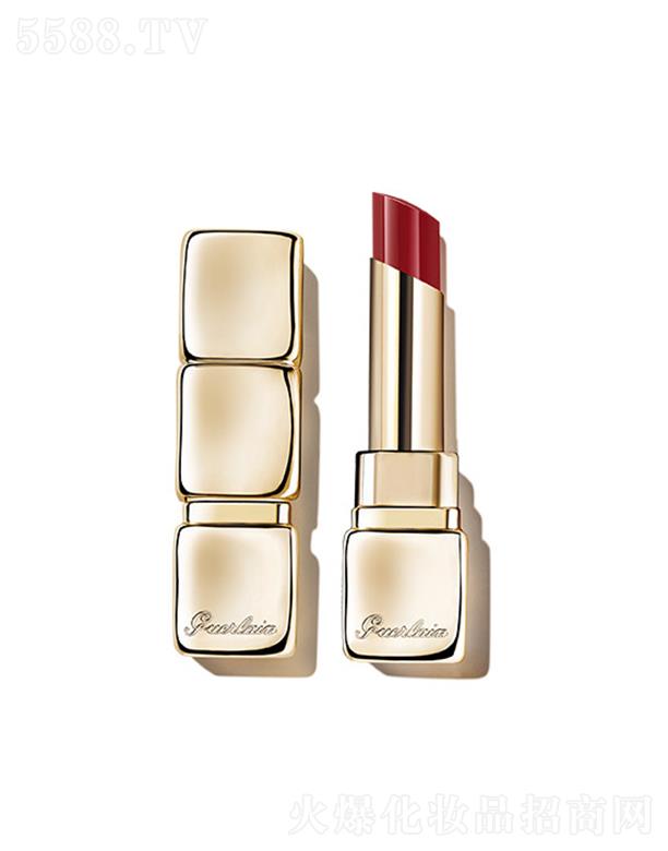 ���mKISSKISS�H�Hˮ���Źⴽ��809 FLOWER FEVER���᲻ͻأ