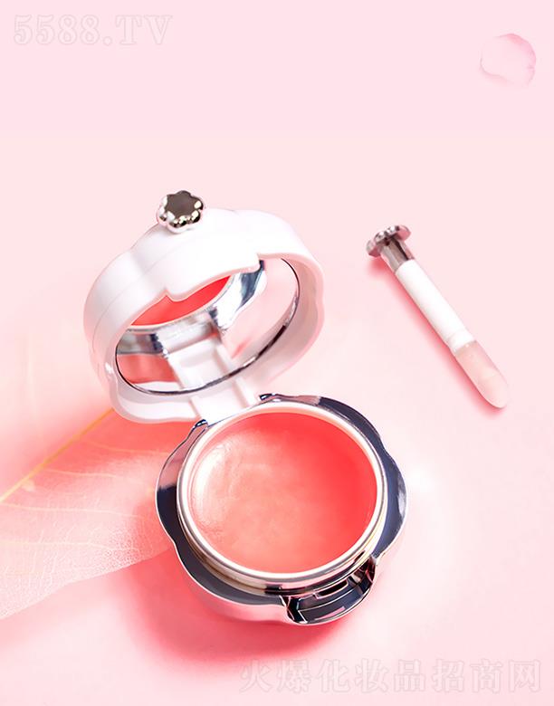 ѩ������ݮ����˯�ߴ�Ĥ 13g �̝�(r��n)ȥƤ�ڼt���