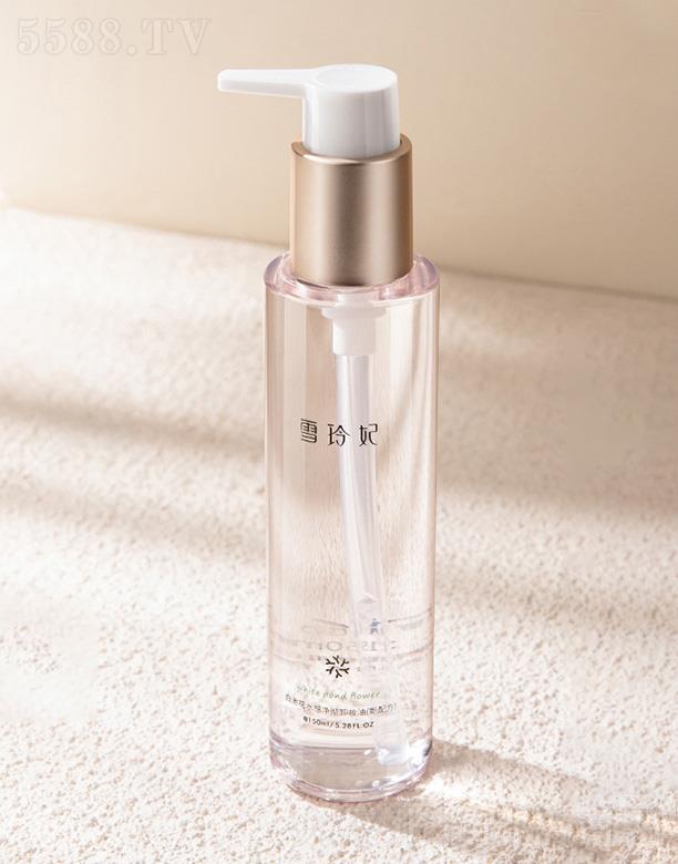 ѩ�����׳ػ�ˮ�Ѓ��ж�y�� �����B�y�����ë��