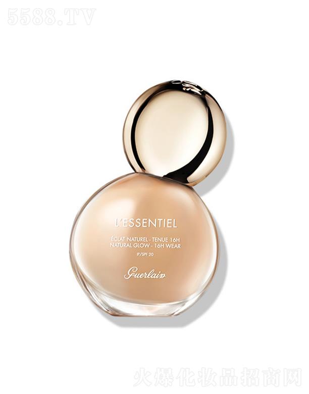 ���m��͸�B(y��ng)�w�۵�Һ02N �m���wɫ��Ȼ��Ȼ�����yЧ