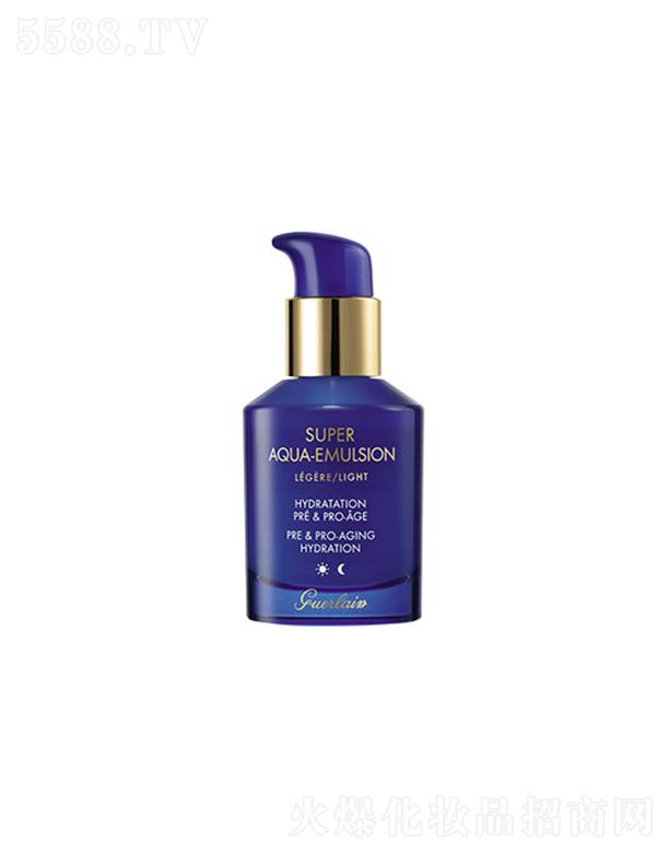 ���mˮ���ഺ��ӯ������Һ�������ͣ����b ��(qi��ng)�g���w����