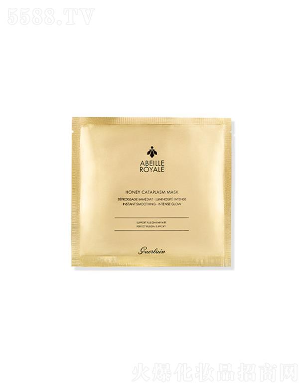 ���m�ۻʷ����۝�(r��n)�����Ĥ4Ƭ/�� Ę���w�o��?z��)����p