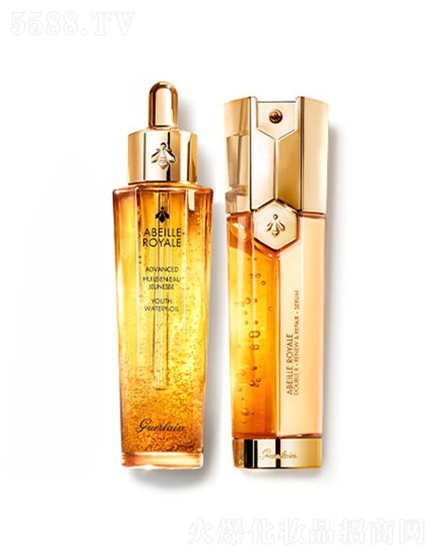 _���m�ۻʷ������o��(f��)ԭ��50ml+�ۻʷ����pЧ���o���A¶50ml