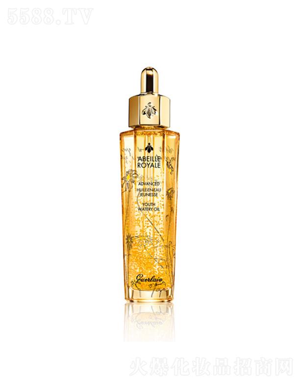 ���m�������m�ۻʷ������o(h��)��(f��)ԭ�ۣ������棩50ml ��Ȼ���o(h��)��