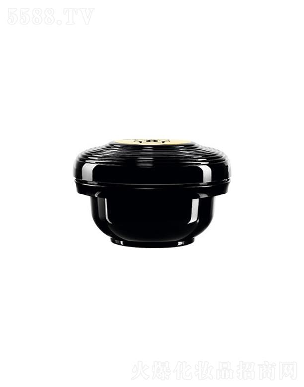 ���m��͢�m�����m���o��˪����Qо�����y���@�ą^(q��)����؝L��