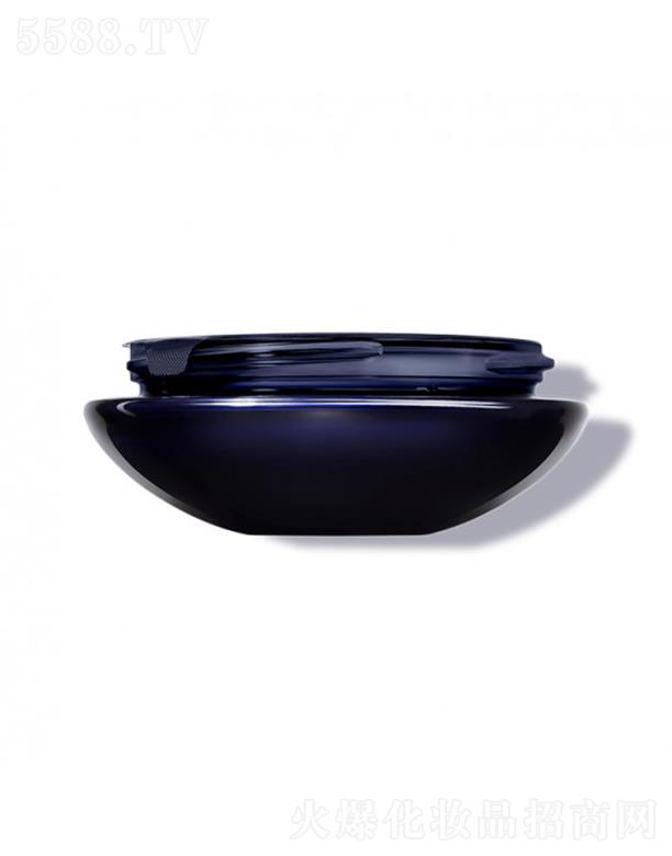 ���m��͢�m��׿�ܟ������o(h��)��˪ - ��Qо �ߝ��Sӯһ�|����