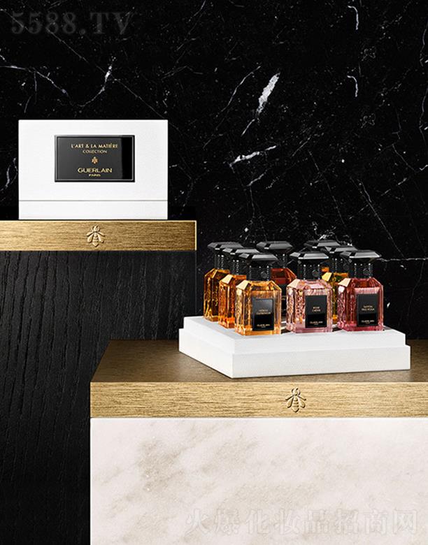 ����(gu��)���mˇ�g(sh��)ɳ�����x��Y�� �˿����͝M������(du��)���ˇ�g(sh��)��ÿһ��(g��)����