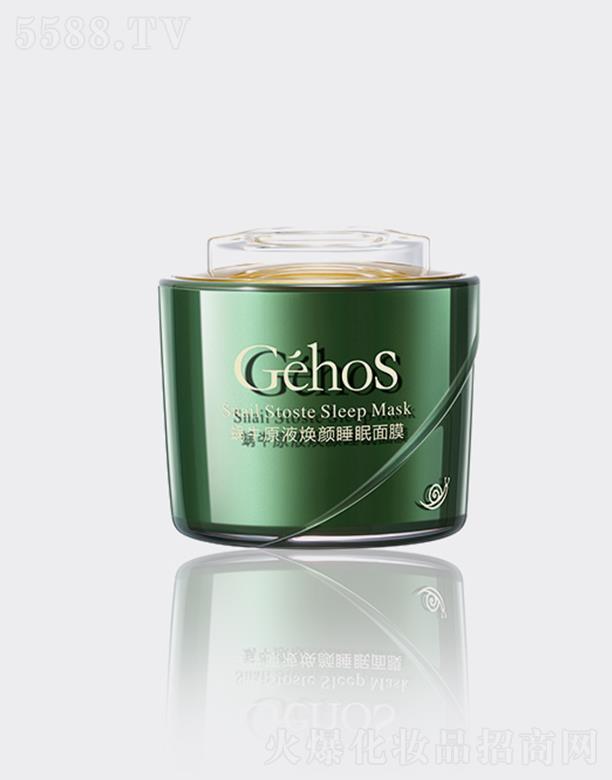 ����ϣ΁ţԭҺ���˯����Ĥ 80g�aˮ���� ��������