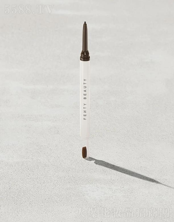 FentyBeauty��(x��)�¾��lü�PĦ������(�m������ɫ����ɫ�^�l(f��)�������{(di��o))