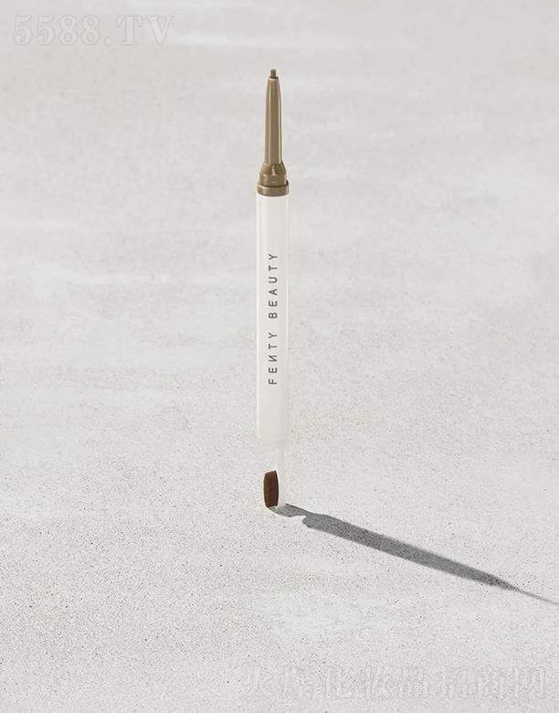 FentyBeauty��(x��)�¾�(xi��n)�lü�P���ҽ���(�m���жȼ���ɫ�Ľ�ɫ/�Һ�ɫ�^�l(f��)�����{(di��o))