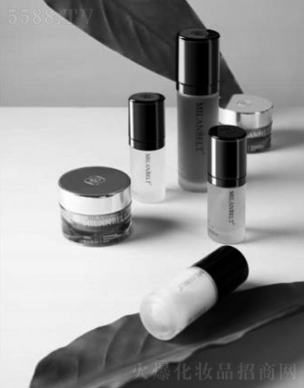 ɫ�g(sh��)ˮ��ˬƽ��ƪ ���Ƽ��w������ë�׆��}