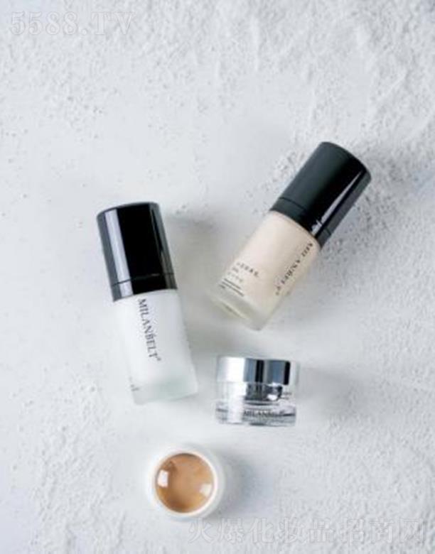 ɫ�g(sh��)���x���oƪ �澏���o����