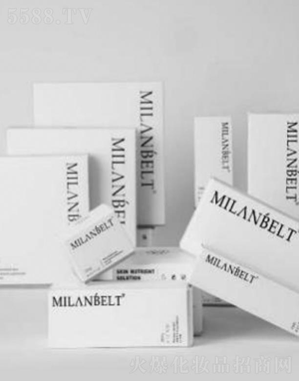 ɫ�g(sh��)�zԭ�����׺� �������w���ҷ��o��������B(y��ng)