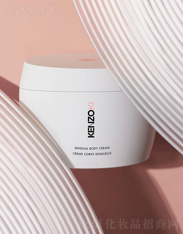 �P׿�̝�ϵ�� �H�w���o�Sӯ�̝�