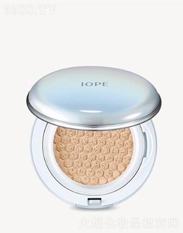 ���Z�̾��@�òʚ�|�۵�Һ 13���ɫ��� 15g*2�N�ϼ��w�p���������