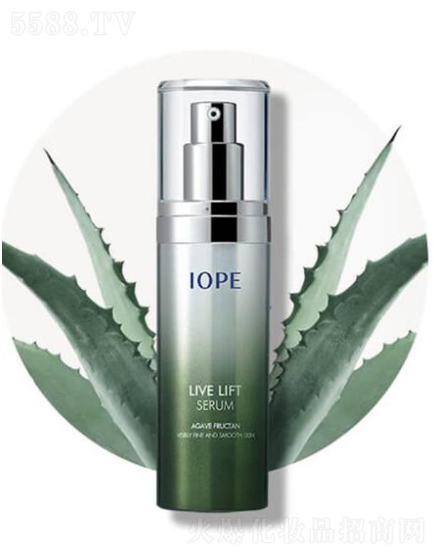 ���Z�̶�S������;��A�� �������w�L�r�g���־o��M