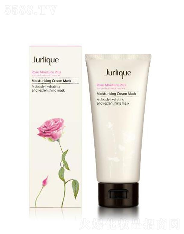 ����ޢõ����wˮ����Ĥ �ߛ������扺�䷽�ӌӝB͸