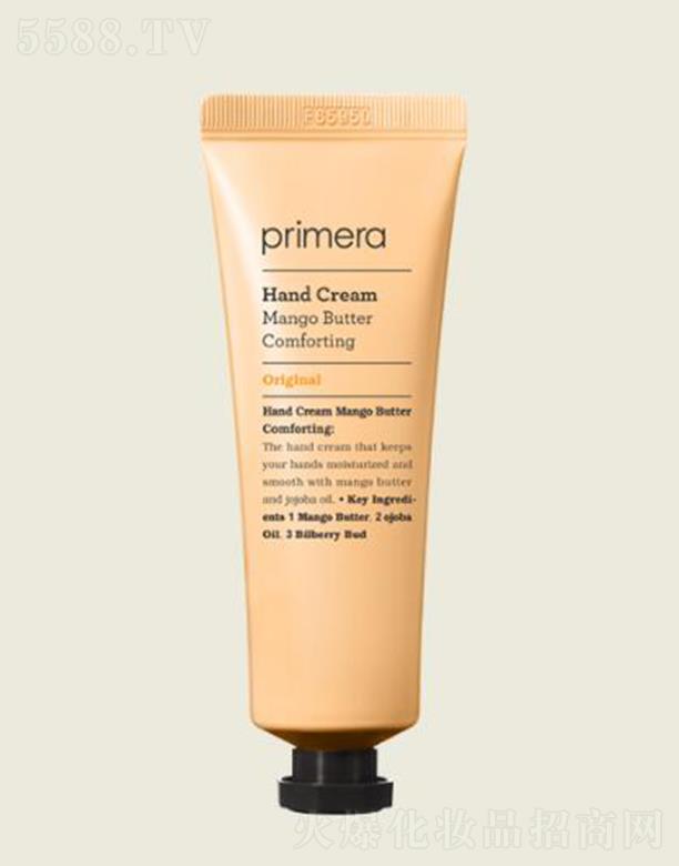 ܽ������â����֬�o(h��)��˪ 50ml���p�֎�����ë�ذ��Ử�ĺ��o(h��)