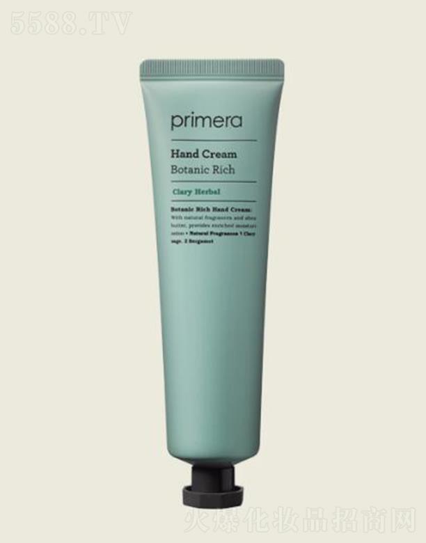 ܽ������ֲ�ﾫ�A�o(h��)��˪ 60ml�o���p���̝����o(h��)