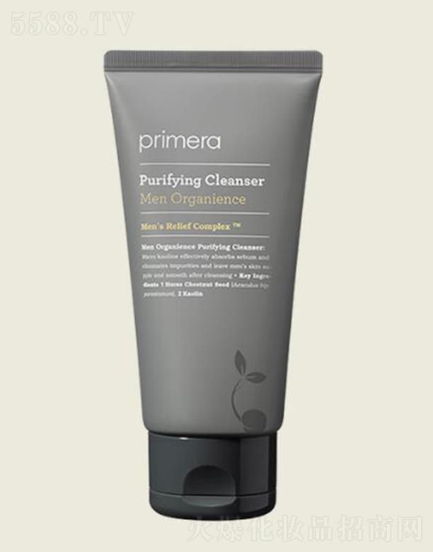 ܽ��������ʿֲ�ﾫ���坍������ 150ml����Ƥ�w �澏Ƥ�w