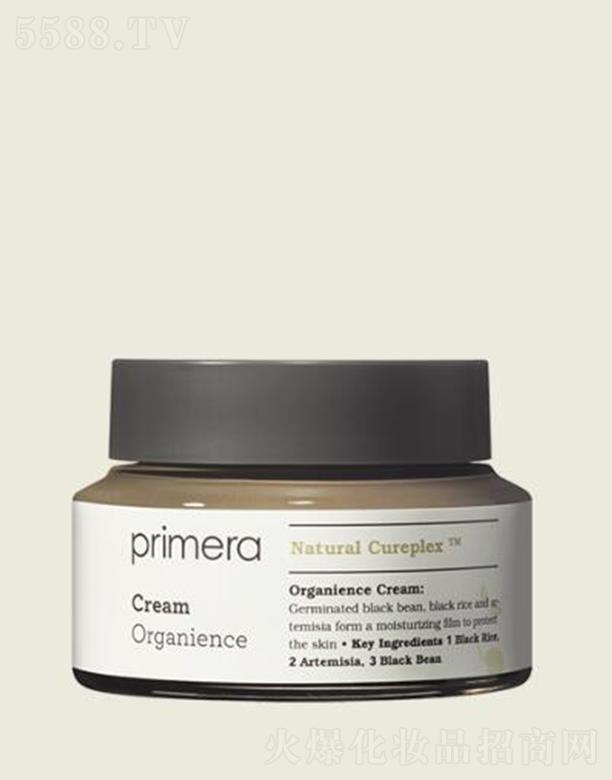 ܽ������ֲ�ﾫ����˪ 50mlֲ��I�B(y��ng)�����뵡���w�جF(xi��n)ˮ������