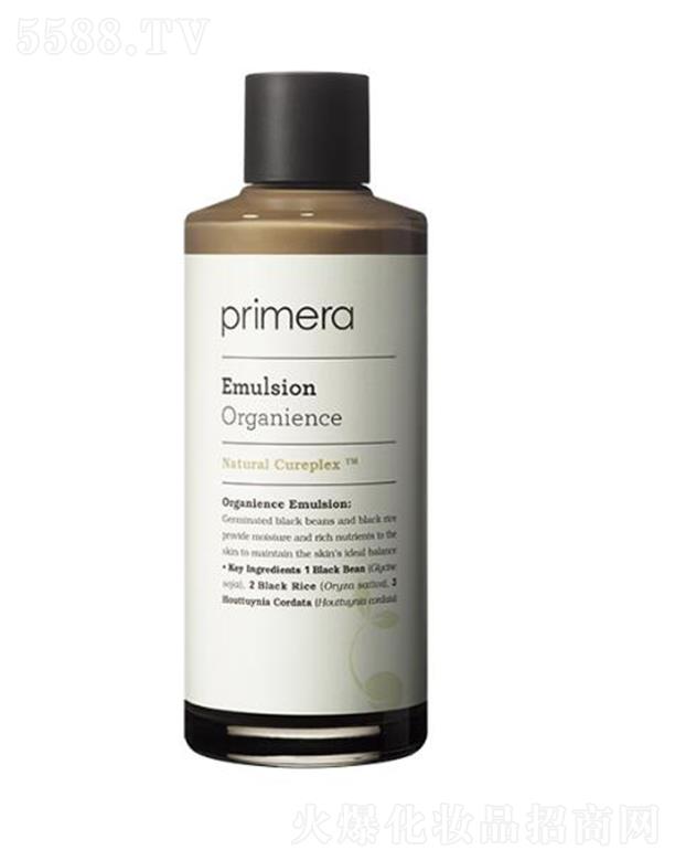 ܽ������ֲ�ﾫ����Һ 150ml�澏�{�����wˮ����͸