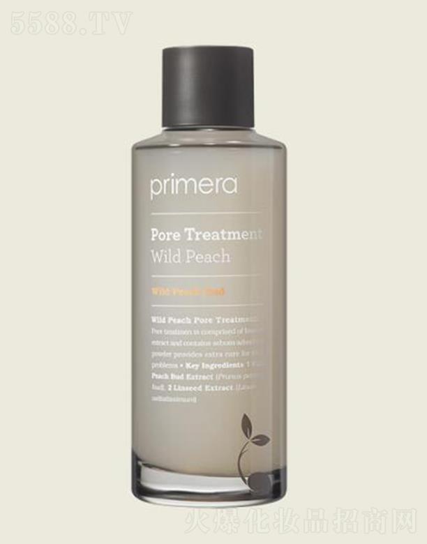 ܽ����������ë�׃������B(y��ng)ˮ 100ml�{(di��o)��(ji��)�^(gu��)ʣƤ֬ ����ë��