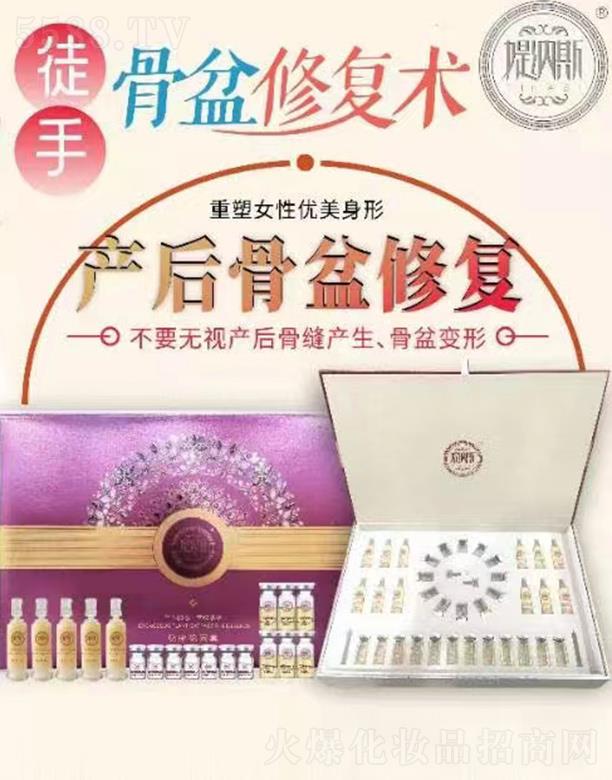 �q�{˹�a(ch��n)Ʒ�����ޏ� ����Ů�ԃ�(y��u)������