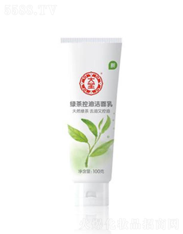 �󌚾G����͝����� 100gȥ���ֿ���