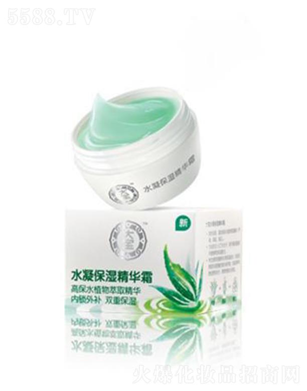 ��ˮ�������A��˪ ���i���a��ȫ�±����w�