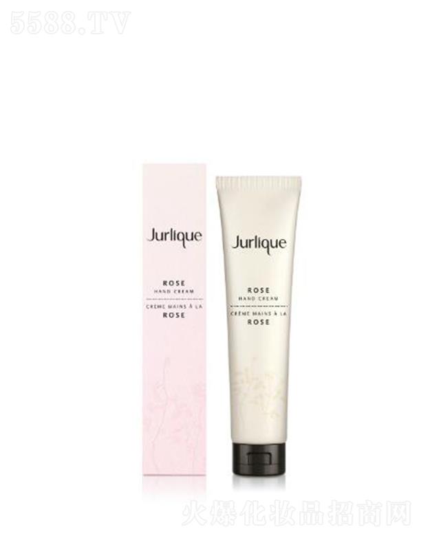 ����ޢ�o(h��)����˪-õ�� �ߝ�(r��n)���B(y��ng)�p�ָ����䐂�ҷ�