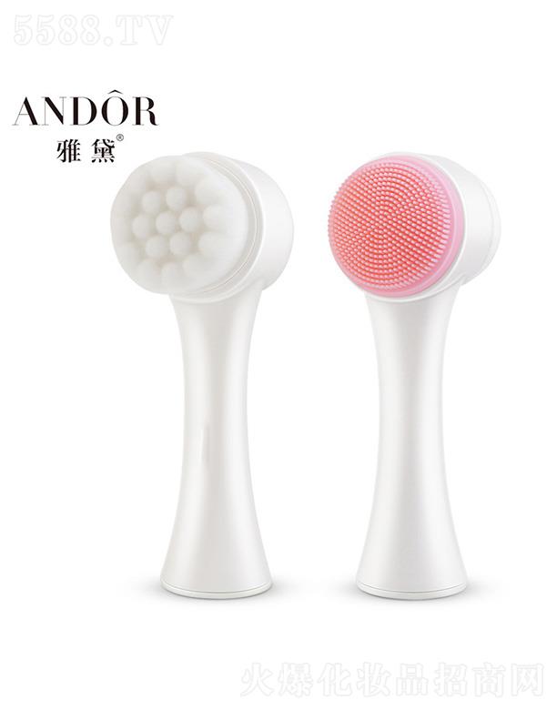 �����p��ϴĘˢ 3D���z����ˢ��ܛ�w�Së